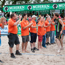 Wolfurttrophy by BEATE RHOMBERG-40.jpg