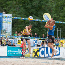 Wolfurttrophy by BEATE RHOMBERG-4.jpg