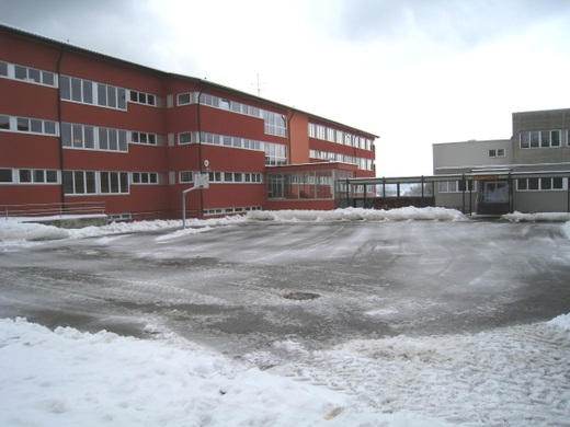 Wi-hof Winterdienst 2010 _12_.jpg