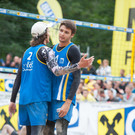Wolfurttrophy by BEATE RHOMBERG-35.jpg