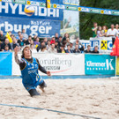 Wolfurttrophy by BEATE RHOMBERG-33.jpg