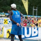 Wolfurttrophy by BEATE RHOMBERG-28.jpg