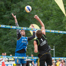 Wolfurttrophy by BEATE RHOMBERG-26.jpg