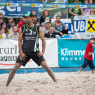 Wolfurttrophy by BEATE RHOMBERG-25.jpg