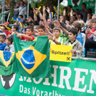 Wolfurttrophy by BEATE RHOMBERG-24.jpg
