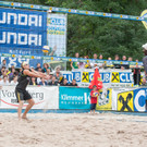 Wolfurttrophy by BEATE RHOMBERG-22.jpg