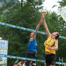 Wolfurttrophy by BEATE RHOMBERG-2.jpg
