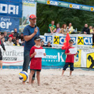 Wolfurttrophy by BEATE RHOMBERG-18.jpg