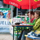Wolfurttrophy by BEATE RHOMBERG-13.jpg