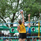 Wolfurttrophy by BEATE RHOMBERG-12.jpg