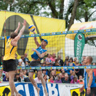 Wolfurttrophy by BEATE RHOMBERG-11.jpg