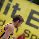 Wolfurttrophy by BEATE RHOMBERG-10.jpg