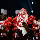 ABD0002-20120730.jpg