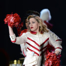 ABD0003-20120730.jpg