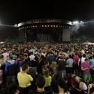 ABD0005-20120730.jpg