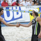 22. Wolfurttrophy 2012 2