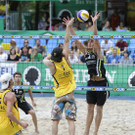 22. Wolfurttrophy 2012 3