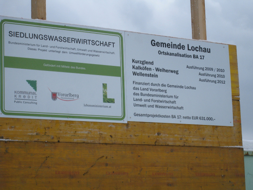Kanalisation neu Weiherweg _9_.jpg