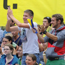 _STI07561207281740.JPG