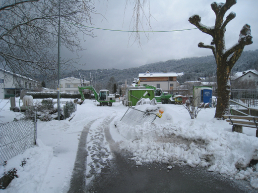 Kanalisation neu Weiherweg _12_.jpg