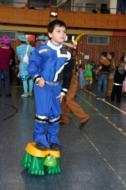 Kinderball_2.jpg