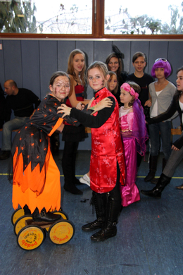 Kinderball_4.jpg