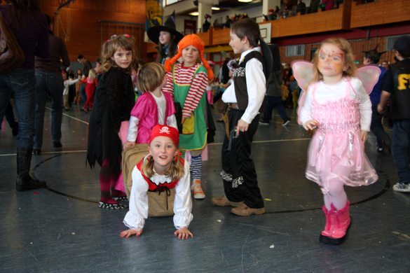 Kinderball_1.jpg
