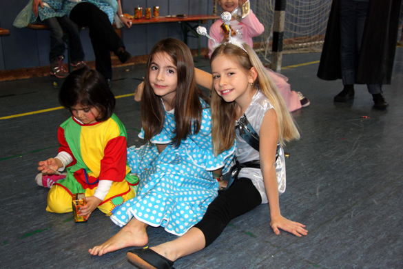 Kinderball_3.jpg