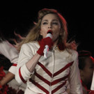DAB0220-20120730.jpg