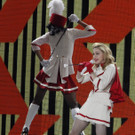 DAB0207-20120730.jpg