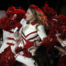 DAB0192-20120730.jpg
