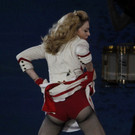 DAB0183-20120730.jpg