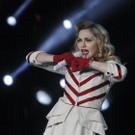 DAB8589-20120729.jpg
