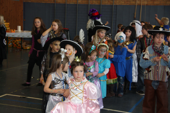 Kinderball_5.jpg