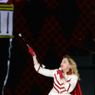 ABD0217-20120729.jpg