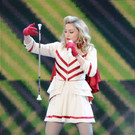 IBD2290-20120729.jpg