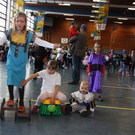 Kinderball_7.jpg