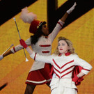 IBD2288-20120729.jpg