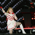 IBD2289-20120729.jpg