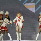 ABD0215-20120729.jpg