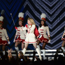 ABD0214-20120729.jpg