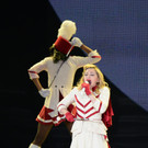 ABD0212-20120729.jpg