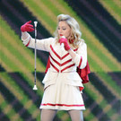 ABD0210-20120729.jpg
