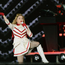 ABD0209-20120729.jpg