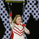 ABD0208-20120729.jpg