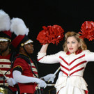 ABD0207-20120729.jpg