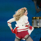 ABD0206-20120729.jpg