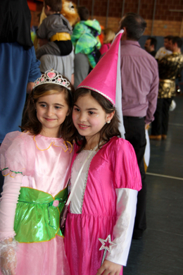 Kinderball_8.jpg