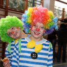 Kinderball_9.jpg