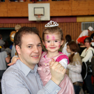Kinderball_10.jpg